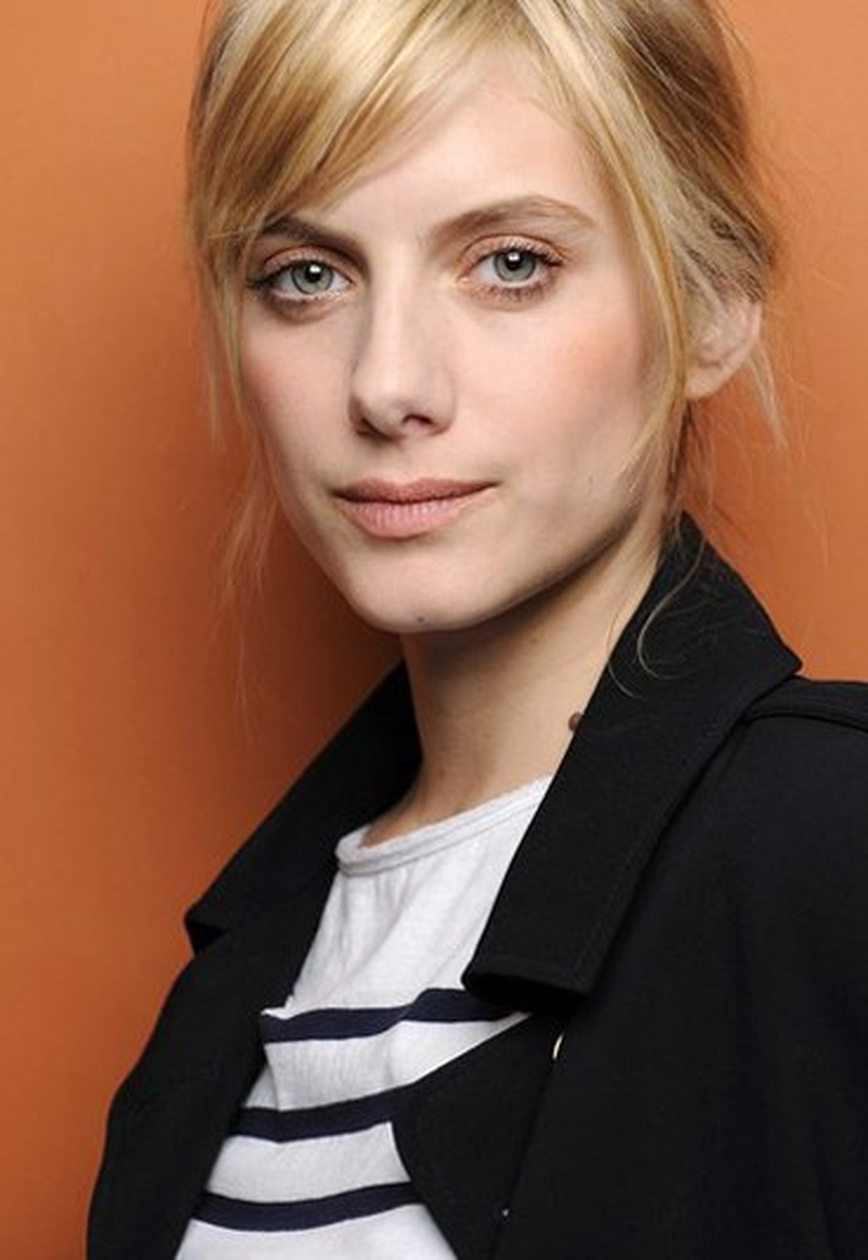 Mélanie Laurent - Foto 15