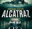 Alcatraz: Fuga Impossível