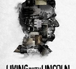 A Vida com Lincoln