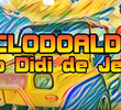 Clodoaldo: O Didi de Jeri