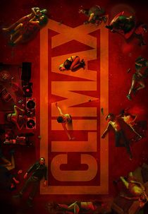 Clímax (Climax)