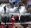Breaking the Spell