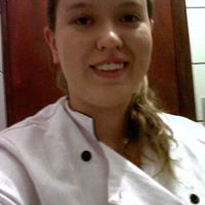 Foto de perfil de Giovanna