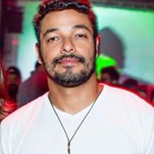 Foto de perfil de Wagner D´Avilla