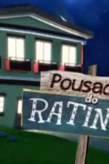 Pousada Do Ratinho (Pousada Do Ratinho)