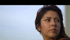 Ovarian Psycos | Women Make Movies | Trailer