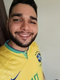 Artur