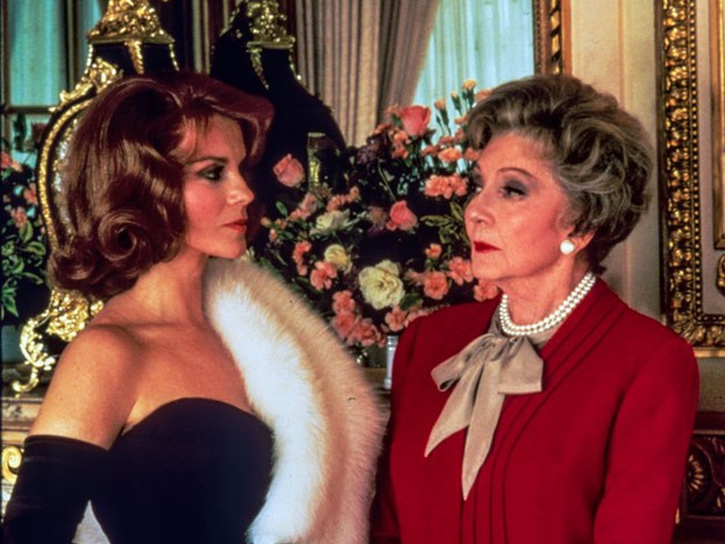 Foto 1 de O Crime do Século