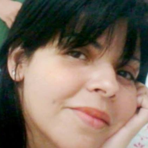 Foto de perfil de Vera Lucia P. Lima