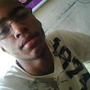Foto de perfil de Romario