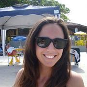 Foto de perfil de Isabel