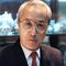 Leung Kai-Chi