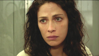 Trailer: RUNOFF Movie Trailer