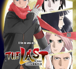 The Last Naruto: O Filme