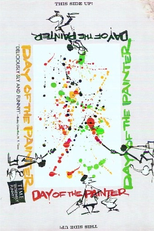 Day of the Painter (Day of the Painter)