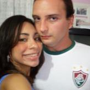 Foto de perfil de Jorge Neto