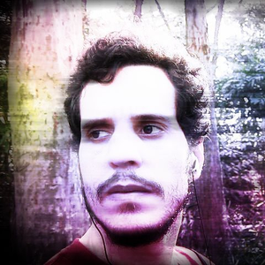 Foto de perfil de Daniel Aragão