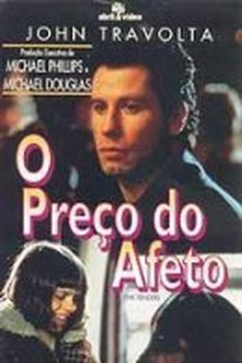  de Filme O Preço do Afeto (1991)
