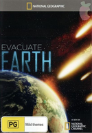 O Início do Fim (Evacuate Earth)