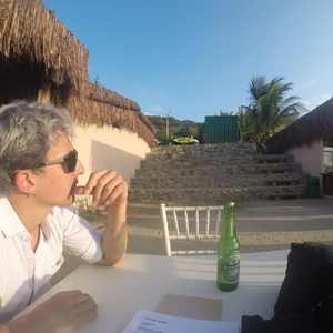 Foto de perfil de Marcelo