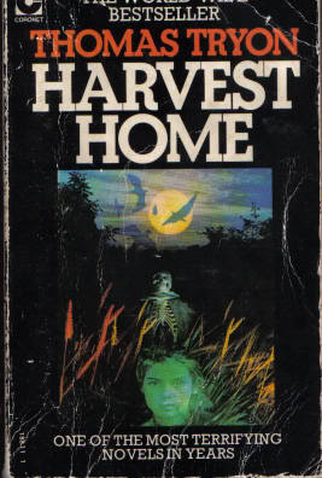 Poster 1 de Série As Possuídas do Diabo (1978)