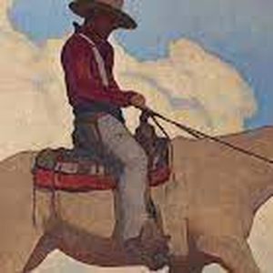 Foto de perfil de Nahim