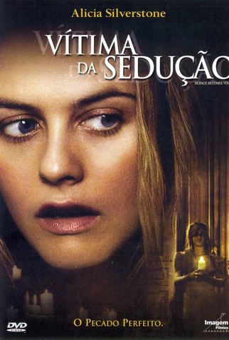 Poster 5 de Filme Vítima da Sedução (2005)