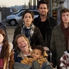 Crítica | Shameless (US) - 1ª Temporada - Sons of Series