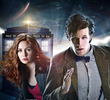 Doctor Who (5ª Temporada)