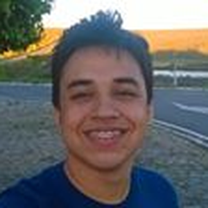 Foto de perfil de Henrique