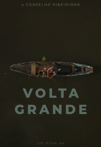Volta Grande (Volta Grande)