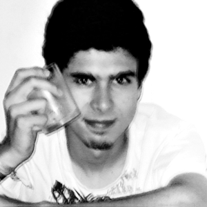 Foto de perfil de Mauricio Martins Lobato