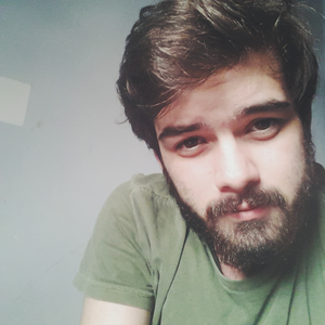 Foto de perfil de Leonardo Mota