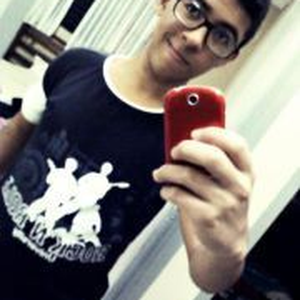 Foto de perfil de Allan