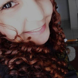 Foto de perfil de Mikeller