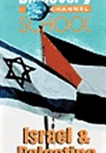 Raízes da Violência (Israel and Palestine: The Roots of Conflict)