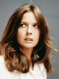Diane Keaton