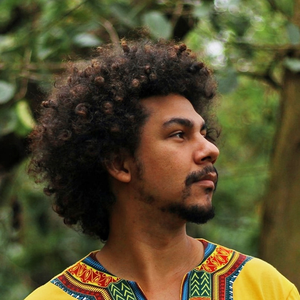 Foto de perfil de Paulo Gonçalves