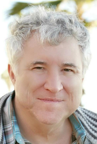Kirk Shaw