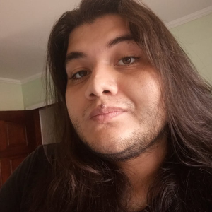 Foto de perfil de Matheus Luigi Santos
