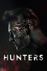 Hunters (Hunters)