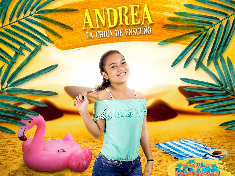 Foto 16 de Hotel Paraíso