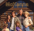 McKenna