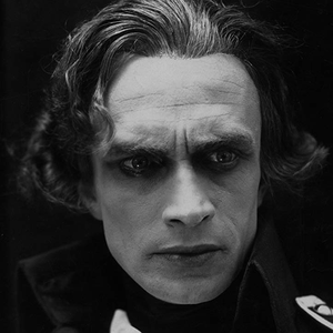 Foto de perfil de Helder M