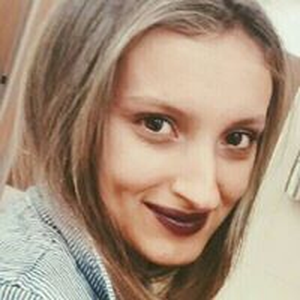 Foto de perfil de Bárbara