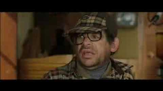Trailer: http://salvemonossosite.clix.pt