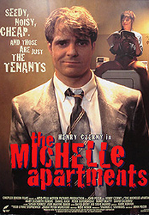 The Michelle Apts. (The Michelle Apts.)