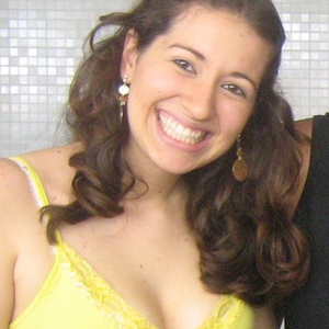 Foto de perfil de Karen