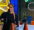 Prova Especial