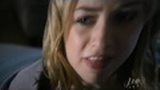 Trailer: Stranger With My Face (movie trailer) with Alexz Johnson